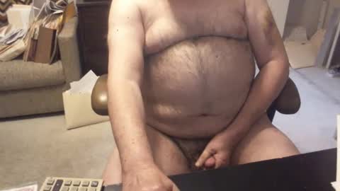 ChicagoJoe online show from 12/01/25, 09:09