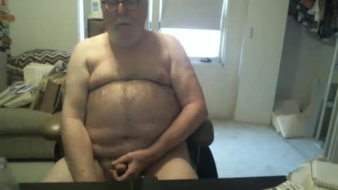 ChicagoJoe online show from 02/22/26, 08:51