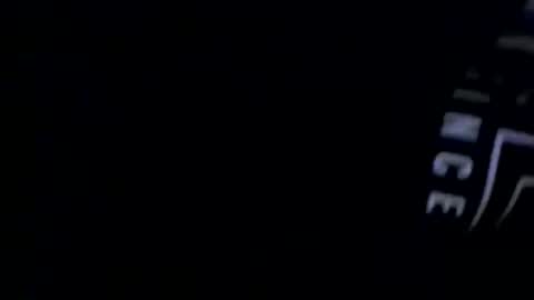 chicagosuburbs7 online show from 11/19/25, 10:10