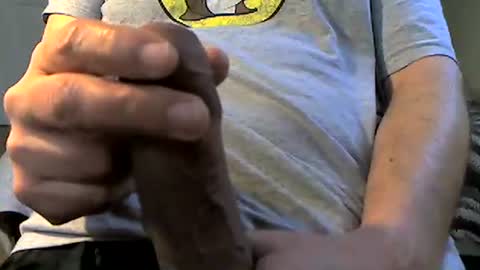 chicagosuburbs7 online show from 04/27/26, 07:01