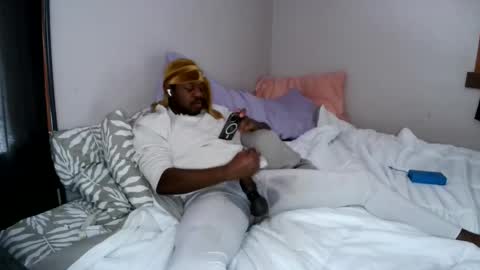 Que online show from 01/31/26, 07:45