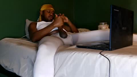 Que online show from 03/06/26, 06:32