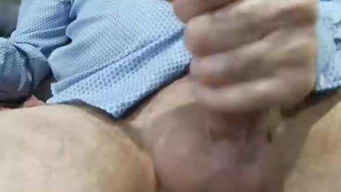 chicfrancis1983 online show from 12/16/25, 03:06