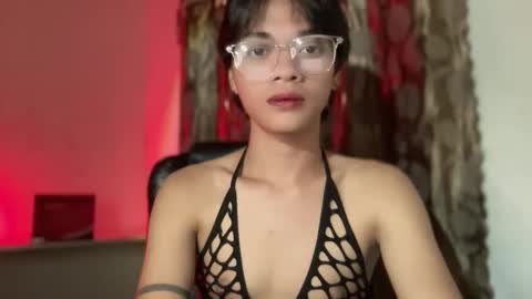 Addams online show from 09/26/25, 01:04