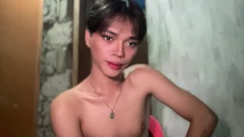 Addams online show from 11/09/25, 03:43