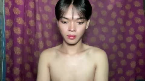 Addams online show from 11/14/25, 06:50