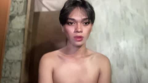 Addams online show from 11/27/25, 11:01