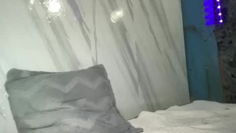 Addams online show from 01/09/26, 02:31