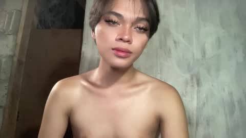 Addams online show from 01/15/26, 08:52