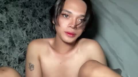 Addams online show from 03/28/26, 09:09