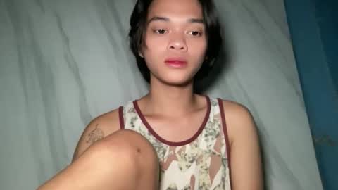 Addams online show from 04/04/26, 02:54