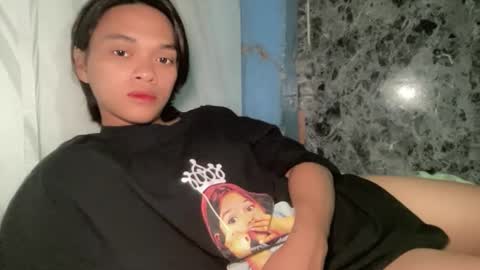 Addams online show from 04/23/26, 04:31