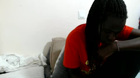 Snapshot of chichie_ chatting on 06/29/26, 03:01 chichie_ online show from 06/29/26, 03:01