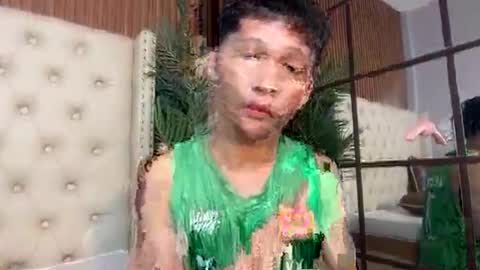 Snapshot of chick_renz chatting on 06/07/26, 05:06 chick_renz online show from 06/07/26, 05:06