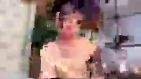 Snapshot of chick_renz chatting on 06/20/26, 11:35 chick_renz online show from 06/20/26, 11:35