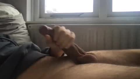 Chico online show from 01/19/25, 02:59