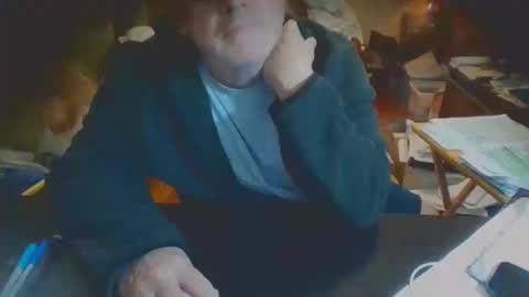 Snapshot of chico_amante__ chatting on 02/27/26, 02:11 chico_amante__ online show from 02/27/26, 02:11