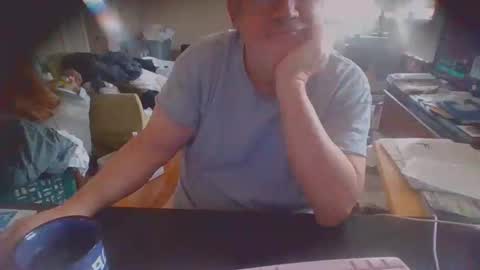 Snapshot of chico_amante__ chatting on 03/01/26, 06:21 chico_amante__ online show from 03/01/26, 06:21