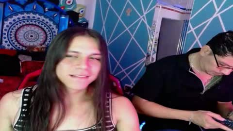 Snapshot of chico_explosivo chatting on 11/01/25, 12:45 chico_explosivo online show from 11/01/25, 12:45