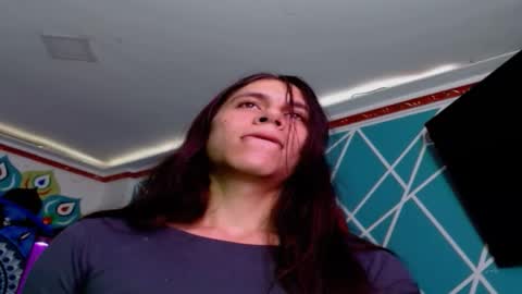 Snapshot of chico_explosivo chatting on 11/07/25, 01:16 chico_explosivo online show from 11/07/25, 01:16