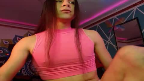 chico_explosivo online show from 01/08/26, 01:41