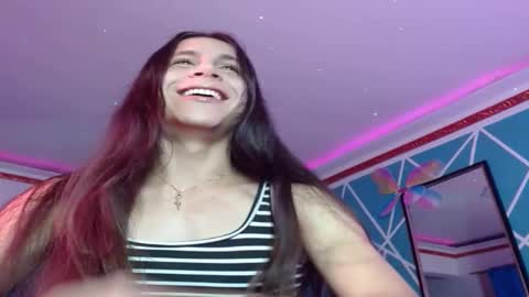 chico_explosivo online show from 01/09/26, 03:31