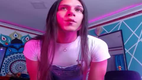 chico_explosivo online show from 03/15/26, 01:33