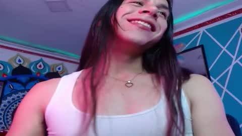 chico_explosivo online show from 03/23/26, 06:45