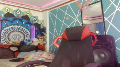 chico_explosivo online show from 04/06/26, 04:46