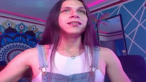 chico_explosivo online show from 04/13/26, 02:50