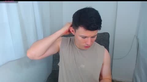 Snapshot of chico_hot17 chatting on 03/10/26, 10:15 maximo online show from 03/10/26, 10:15