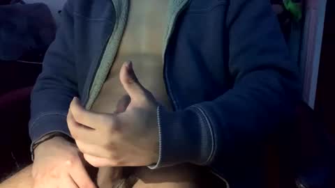 Snapshot of chicobrord chatting on 09/12/25, 06:13 chicobrord online show from 09/12/25, 06:13