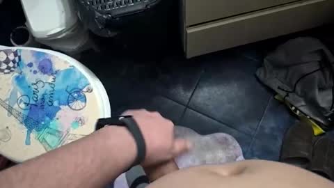 chicocaliente9301 online show from 02/12/26, 06:58