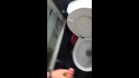 chicocaliente9301 online show from 03/07/26, 01:41