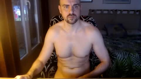 chicocam1983 online show from 03/08/25, 05:11