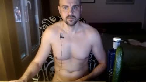 chicocam1983 online show from 03/14/26, 04:45