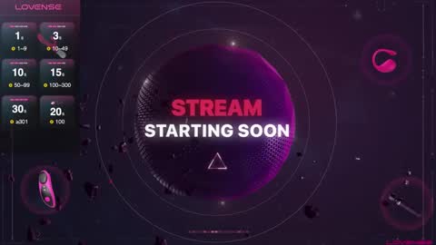 ChicoChicaMala online show from 01/05/25, 03:53