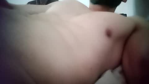 Snapshot of chicocolombi chatting on 01/15/26, 04:33 chicocolombi online show from 01/15/26, 04:33