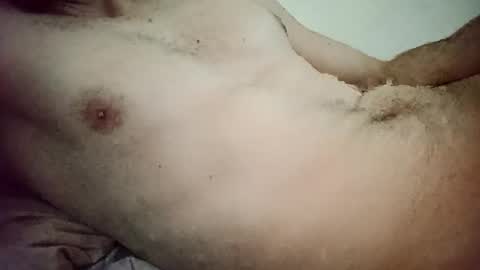 Snapshot of chicocolombi chatting on 02/28/26, 07:04 chicocolombi online show from 02/28/26, 07:04