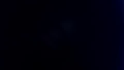 Snapshot of chicocolombi chatting on 04/06/26, 08:48 chicocolombi online show from 04/06/26, 08:48
