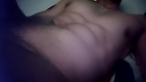 Snapshot of chicocolombi chatting on 04/18/26, 07:12 chicocolombi online show from 04/18/26, 07:12
