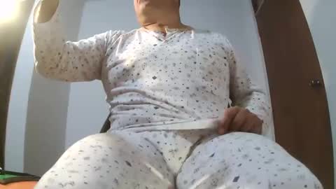 jorge online show from 11/28/25, 08:06