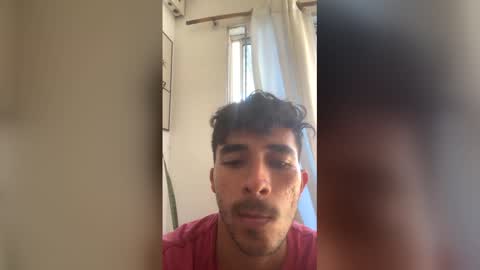 Snapshot of chicohot417288 chatting on 04/05/26, 09:12 chicohot417288 online show from 04/05/26, 09:12