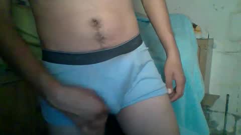Snapshot of chicohot478 chatting on 09/24/25, 06:50 chicohot478 online show from 09/24/25, 06:50