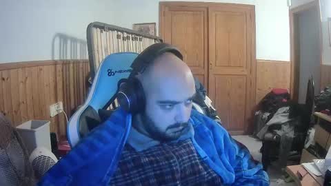 Snapshot of chicomallorca96 chatting on 02/06/25, 10:37 chicomallorca96 online show from 02/06/25, 10:37