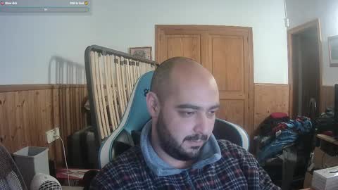 Snapshot of chicomallorca96 chatting on 03/12/25, 03:29 chicomallorca96 online show from 03/12/25, 03:29