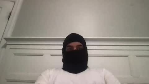 Snapshot of chicopaiisaa chatting on 10/25/25, 03:29 Andres online show from 10/25/25, 03:29