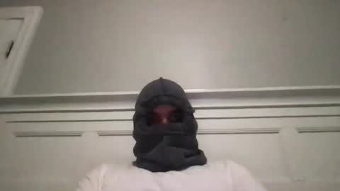 Andres online show from 11/15/25, 03:52