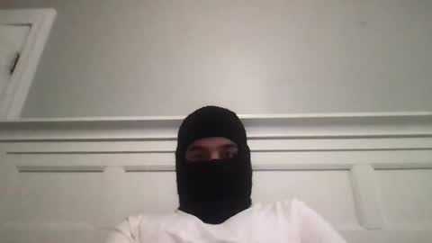 Andres online show from 12/01/25, 05:29