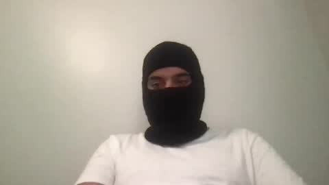 Andres online show from 01/31/26, 07:11